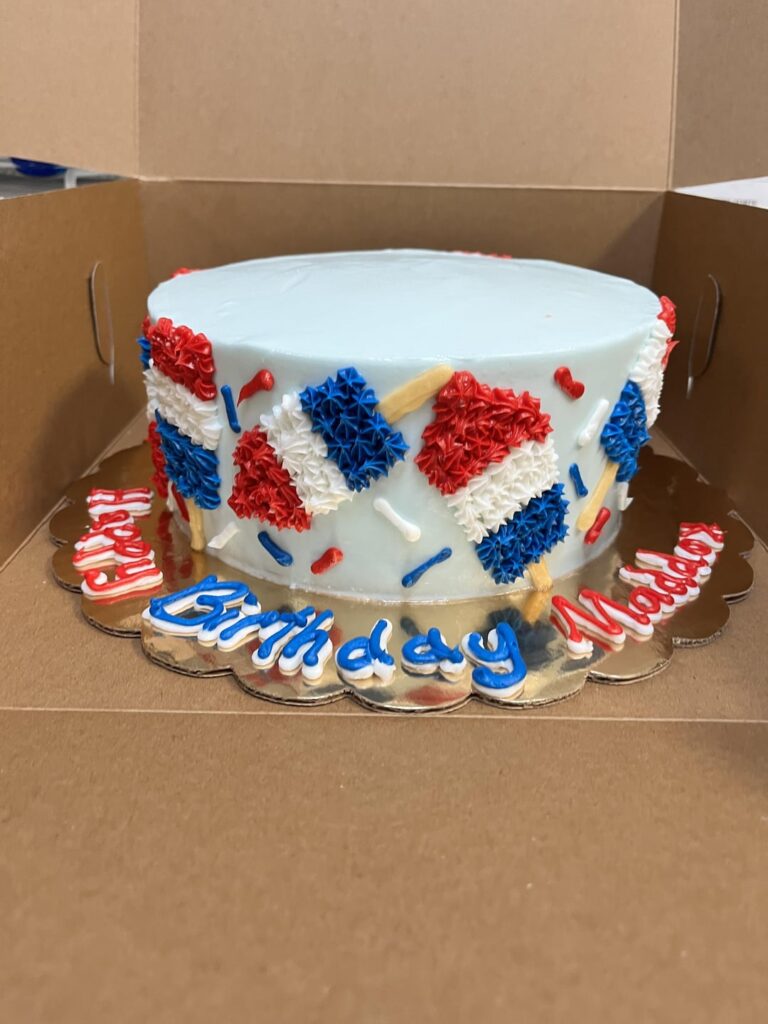 Some more favorites!! I promise they get better.