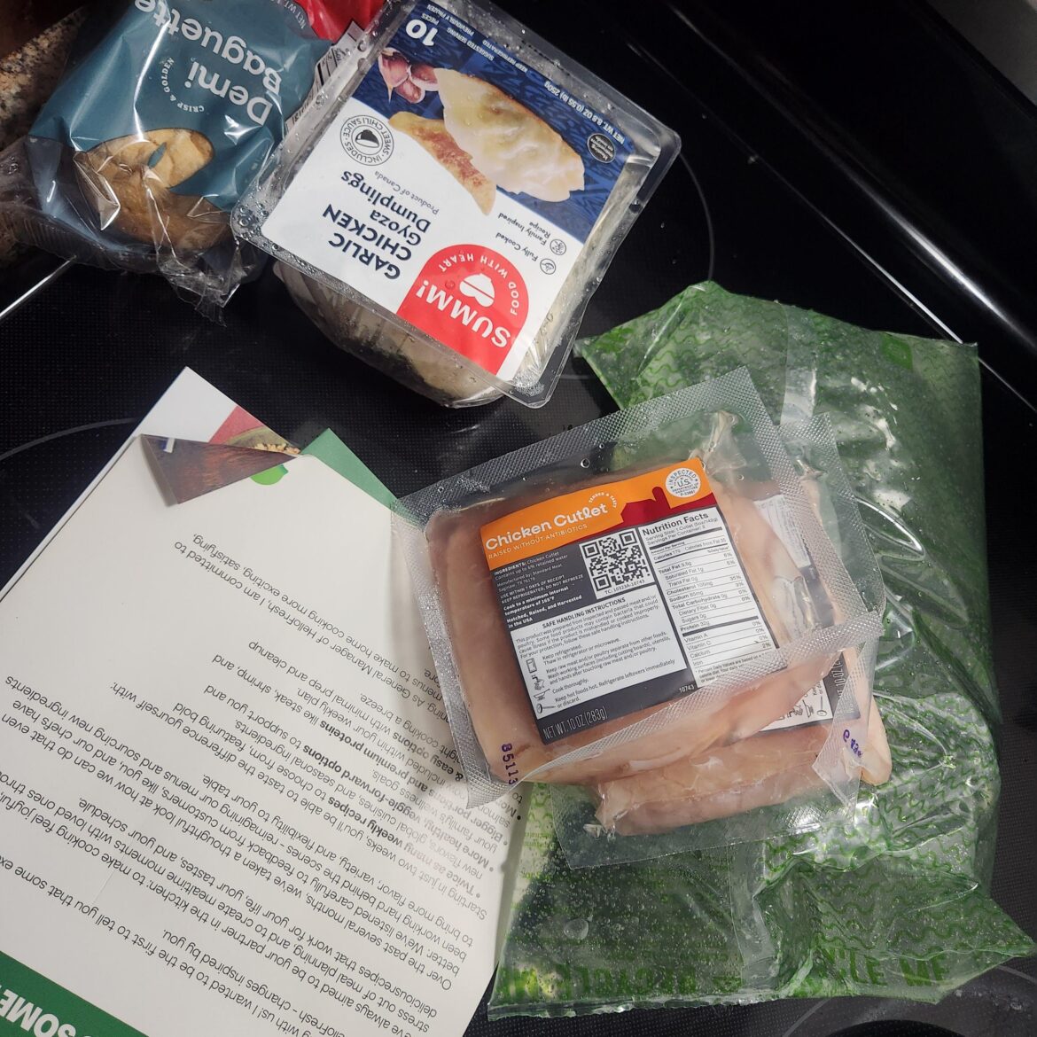 Always late and not able to eat Always late and not able to eat