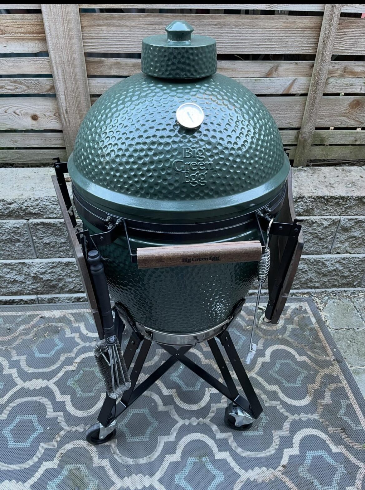 Anyone in the PDX area? Anyone in the PDX area?