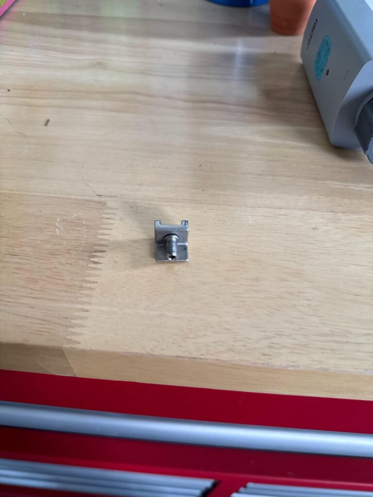 What’s This Piece?