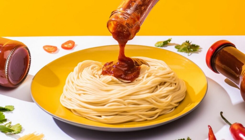 The most serious "food crimes", according to Italians