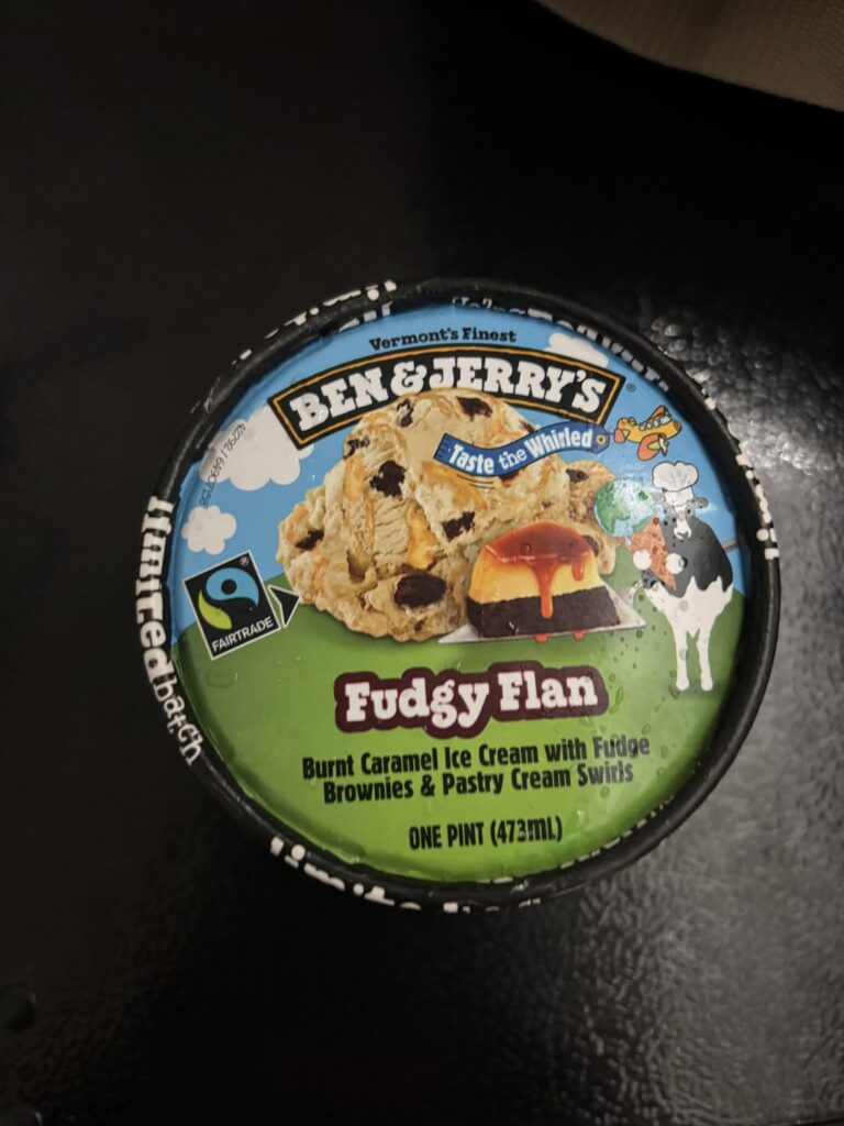 Finally got my hands on it!!