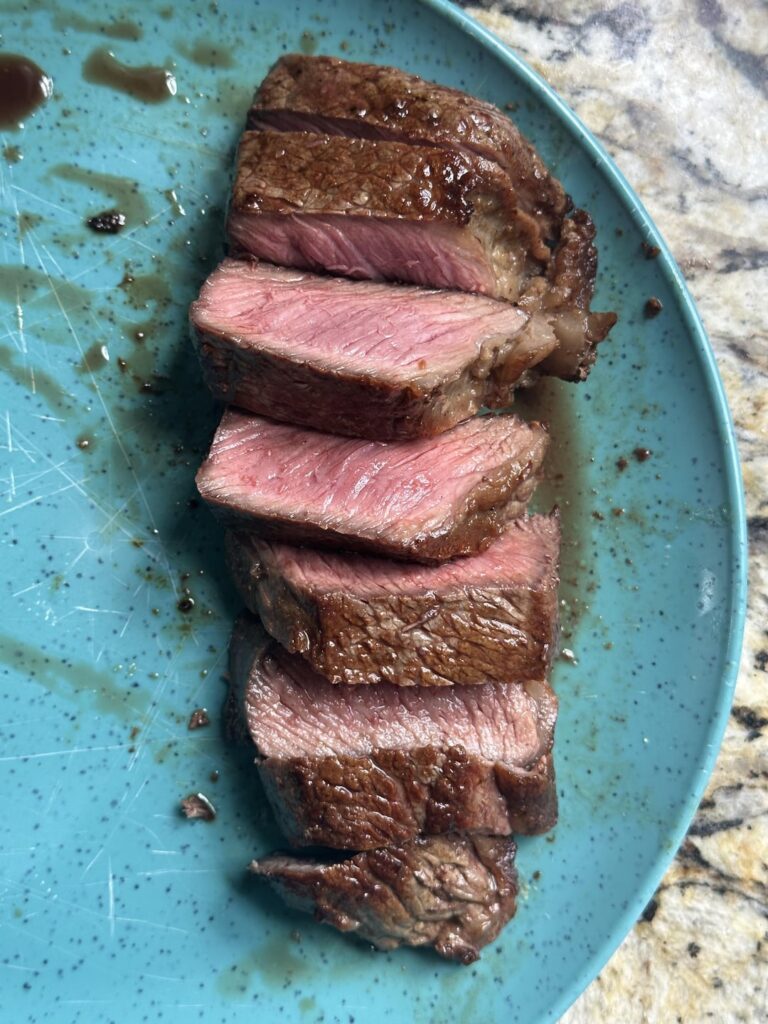 Would you pay $10 for this?