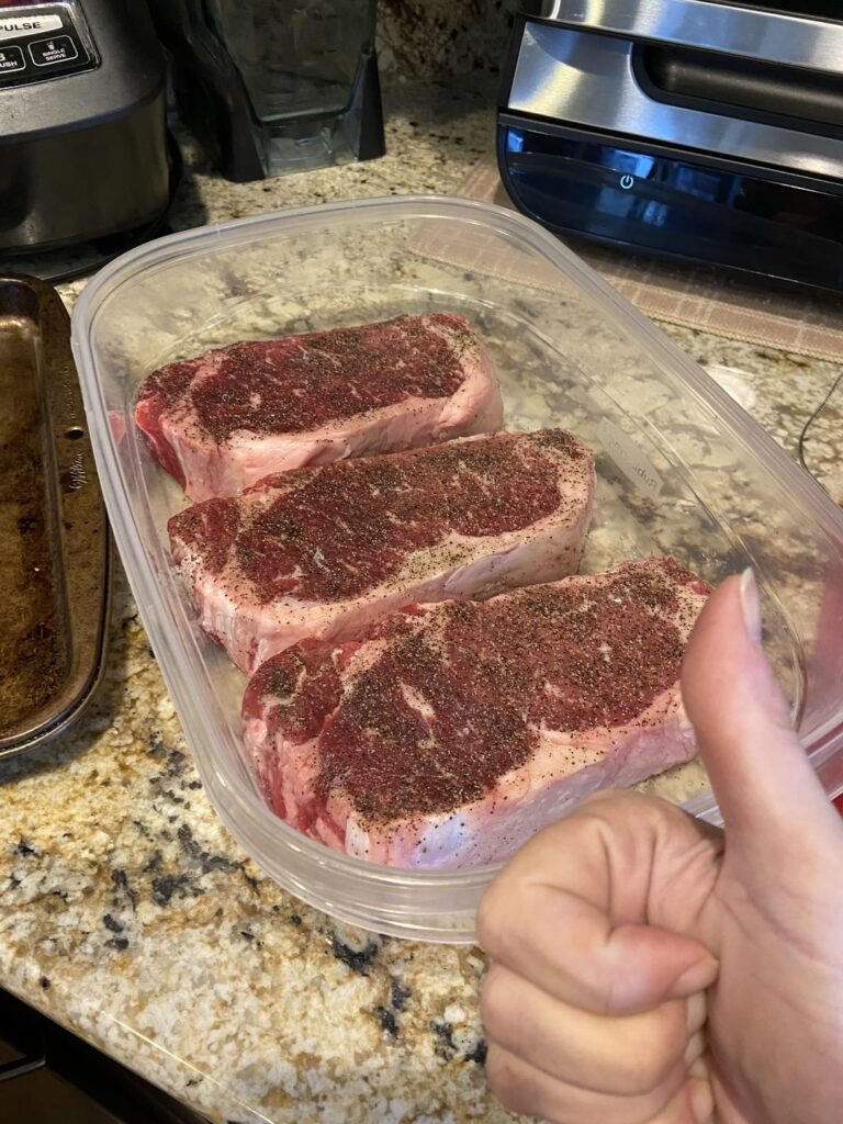 You sickos want a money shot? BEHOLD!