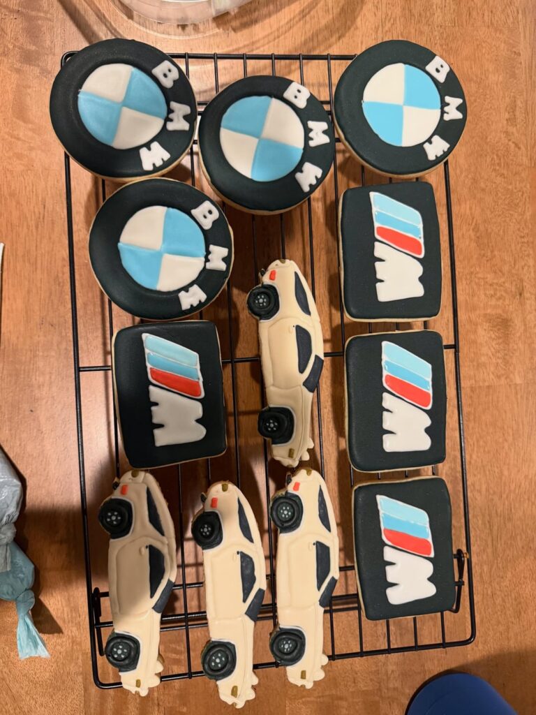 How should I ask bring up a possible price increase and should I ask for more?