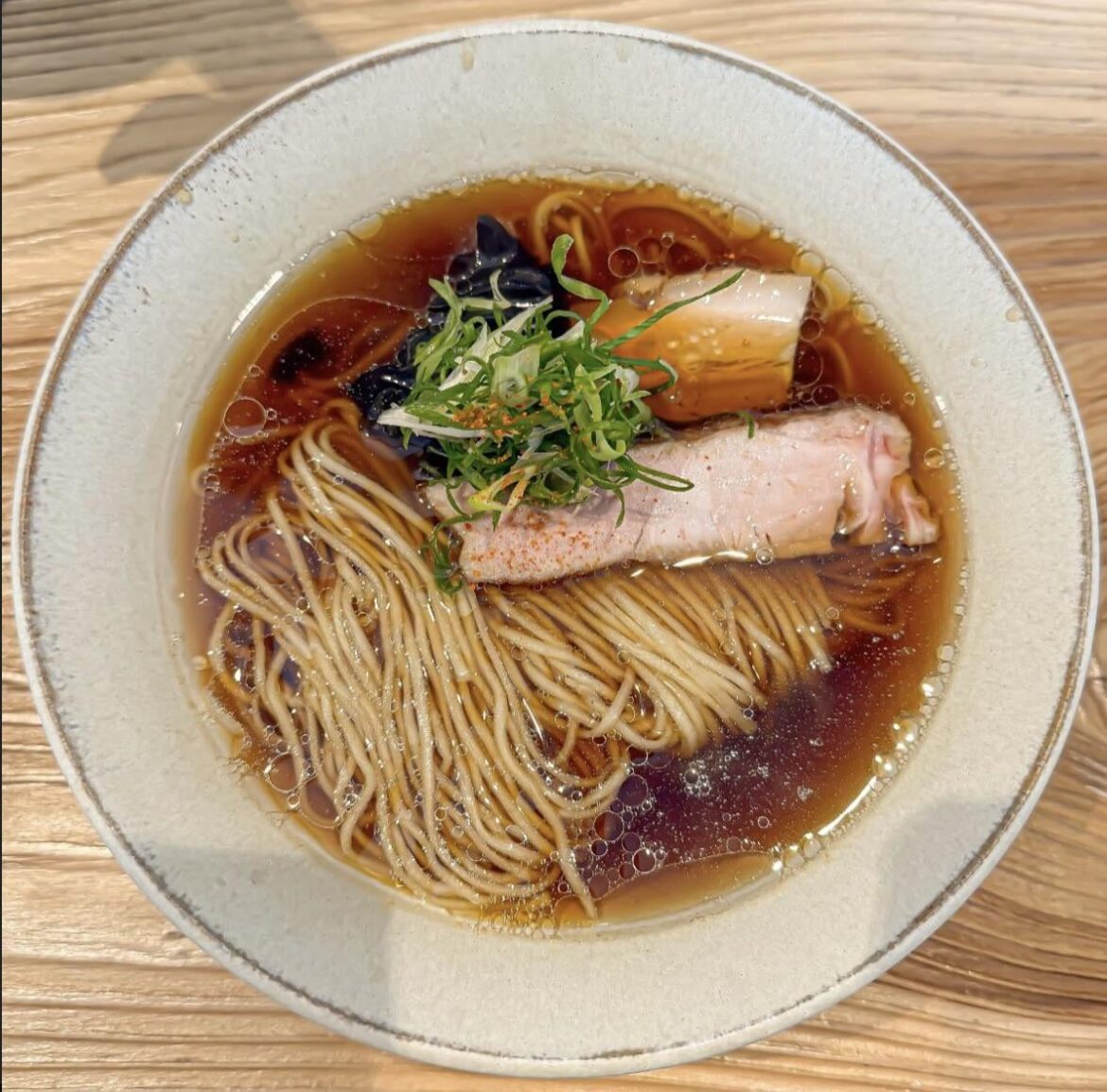 $15.99 + Drink Sunday Special