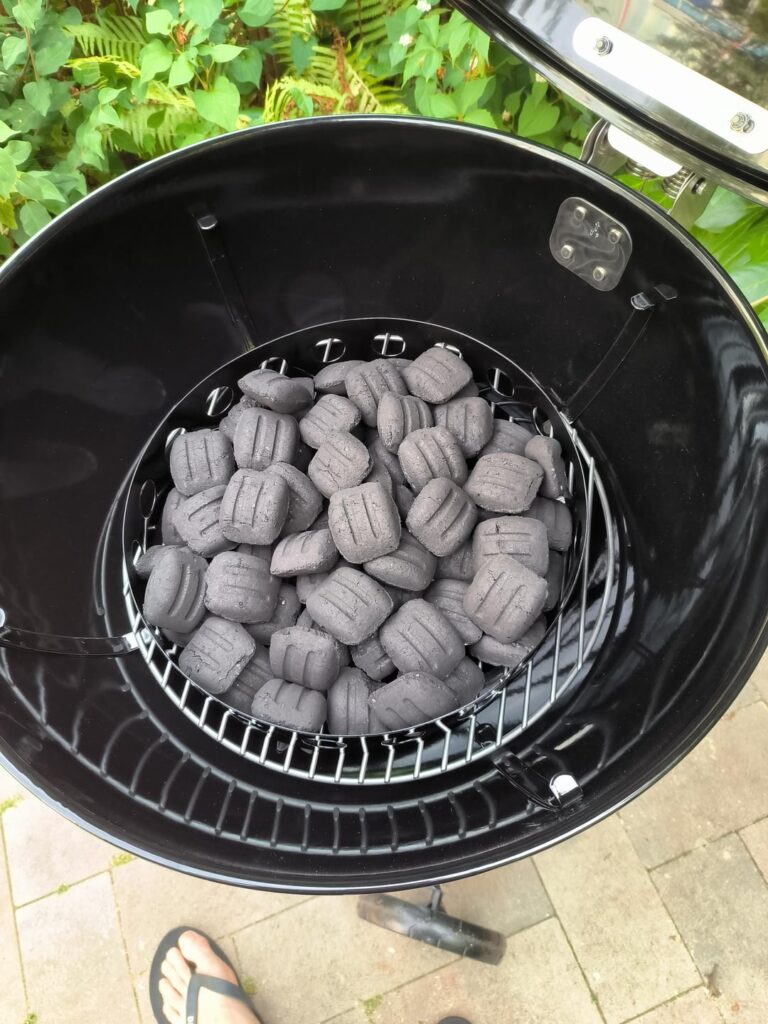 Newbie in The Netherlands Newbie in The Netherlands