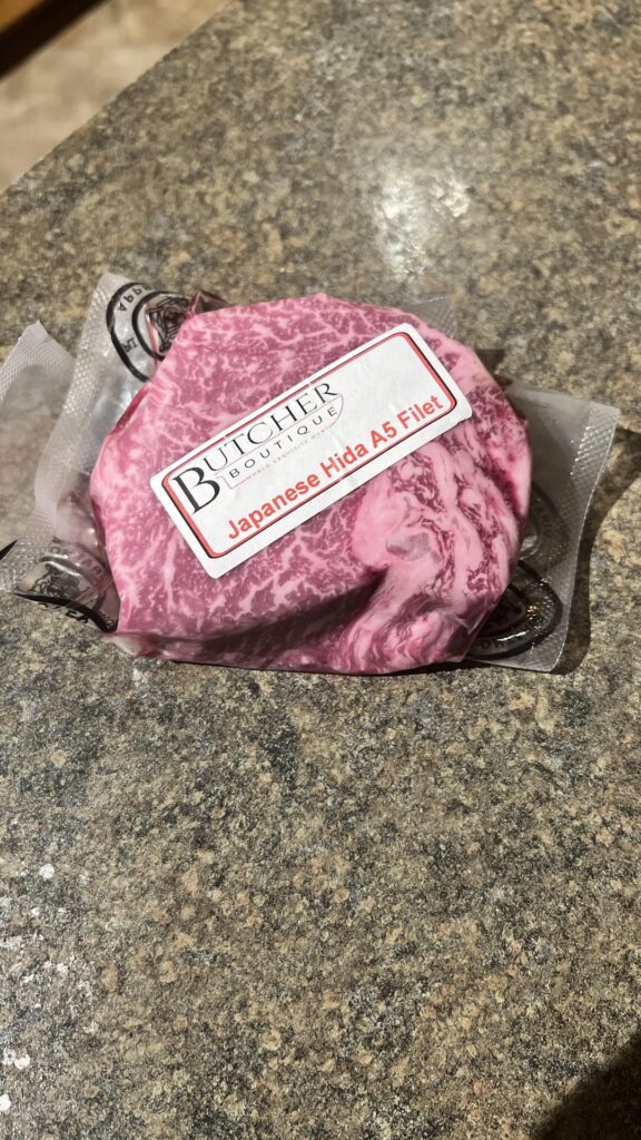 Wife’s on vacay, I refinished the deck. I deserve a treat. Wife’s on vacay, I refinished the deck. I deserve a treat.