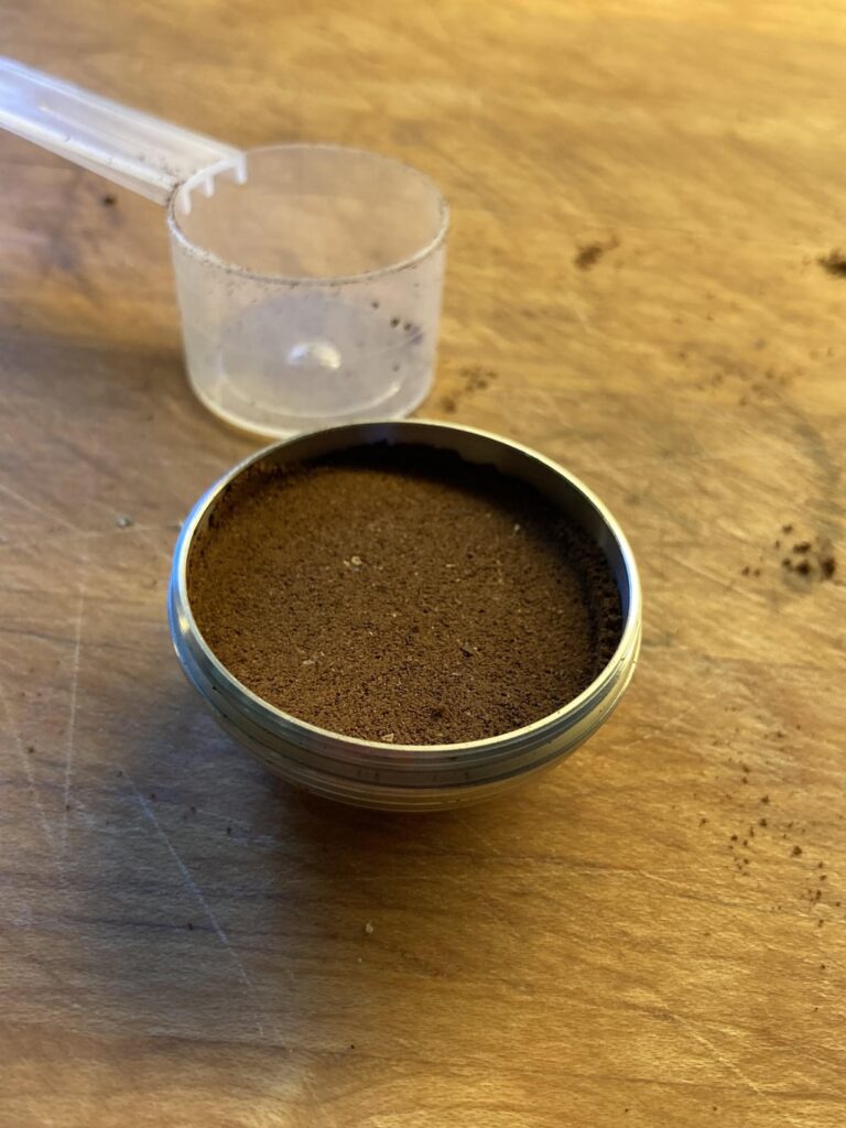 SmartPodz Review Update