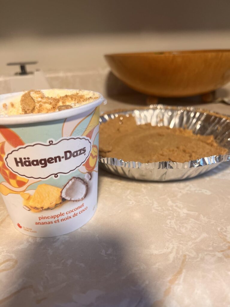 Help please i need to know if this is illegal