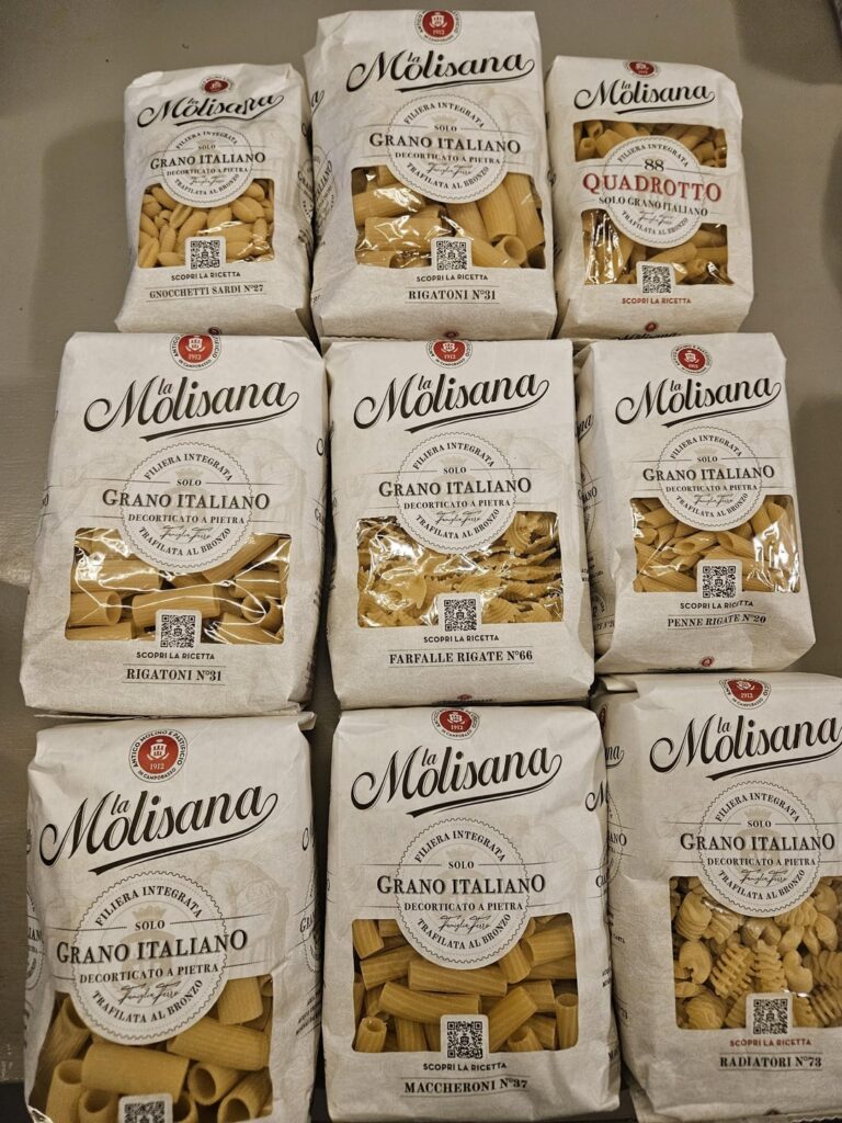 Hit me with your favorite recipe please