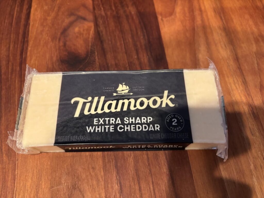 Dumb question, but is this still edible?