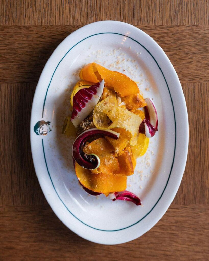 London Mediterranean: the style defining the capital’s hottest restaurants London Mediterranean: the style defining the capital's hottest restaurants