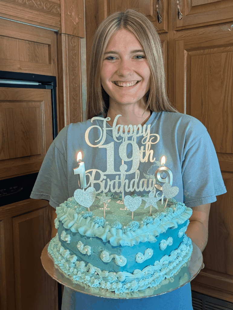 I'm not a professional