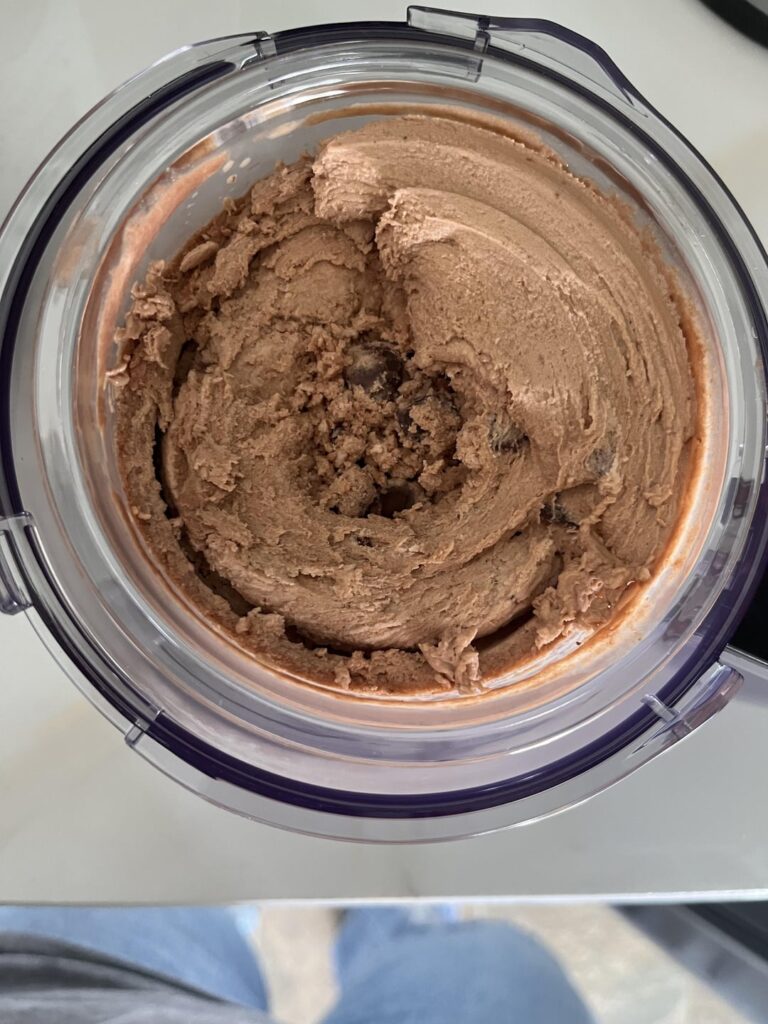 First Attempt First Attempt