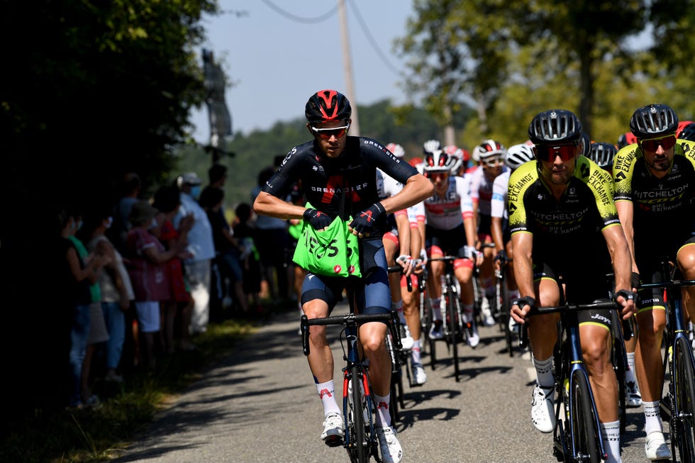 107th tour de france 2020   stage 8