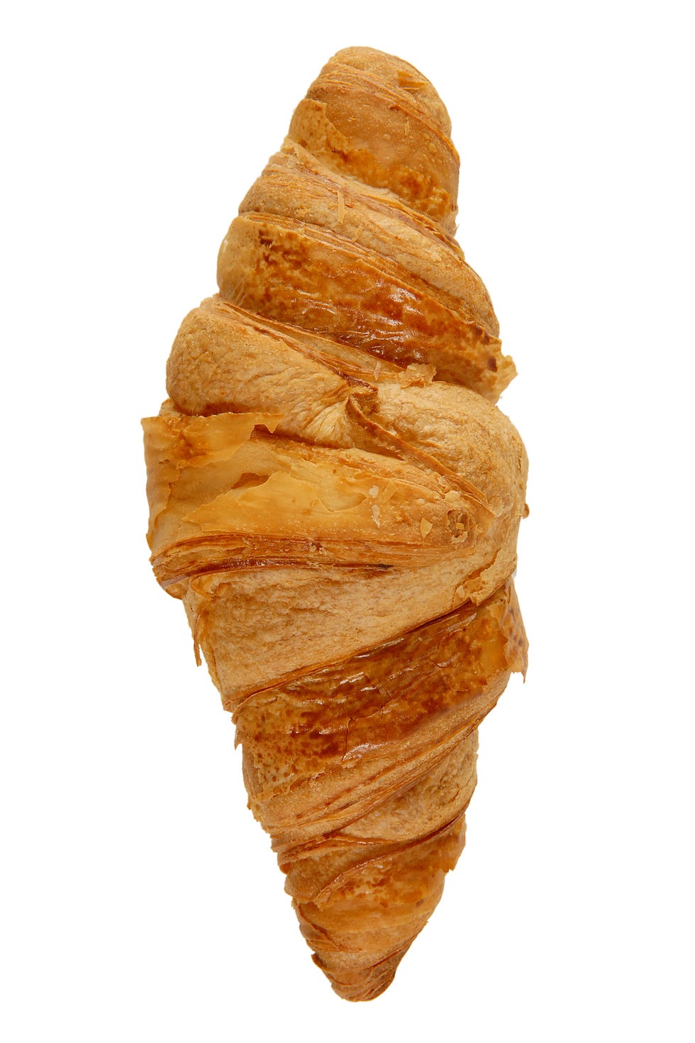 Croissant, Viennoiserie, Food, Cuisine, Dish, Sfogliatelle, Pastry, Baked goods, 
