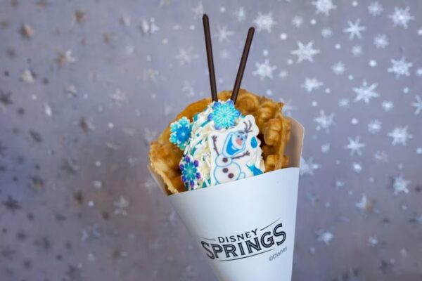 Photo Credit © Disney Enterprises, Inc. All Rights Reserved.