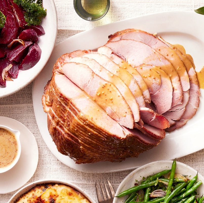 whole foods easter dinner whole foods easter dinner