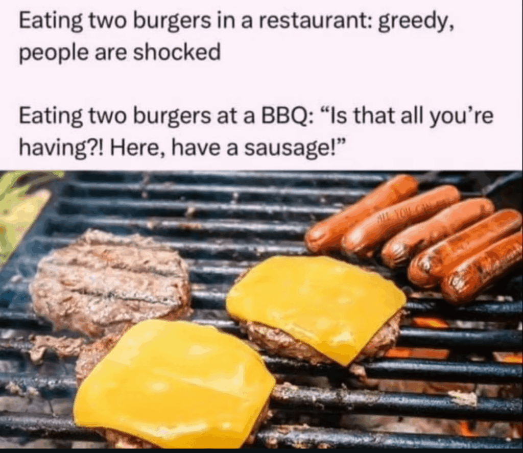 How accurate is this 😂