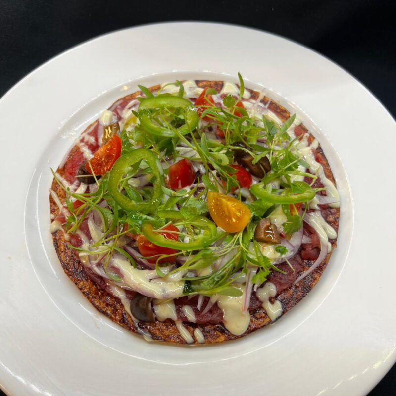 mm by morimoto montclair nj