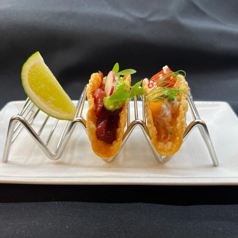 mm by morimoto montclair nj