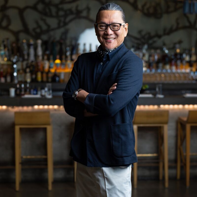 mm by morimoto montclair nj