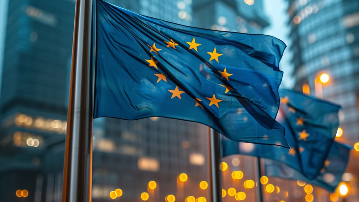 Europe Endorses Olive Oil Standard Changes Despite Industry Divide