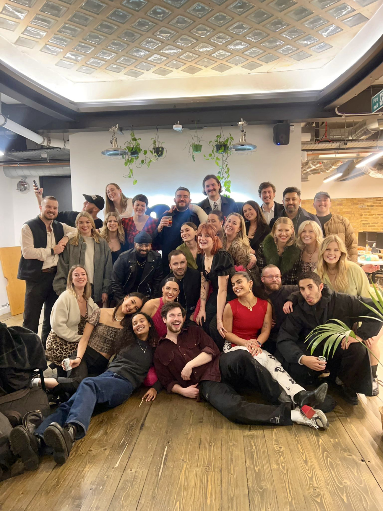 ben-lebus-mob-kitchen