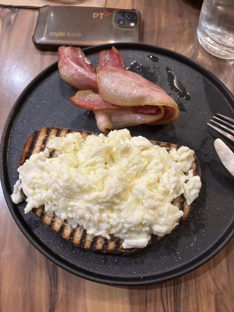 Can anyone do a cal estimate for me