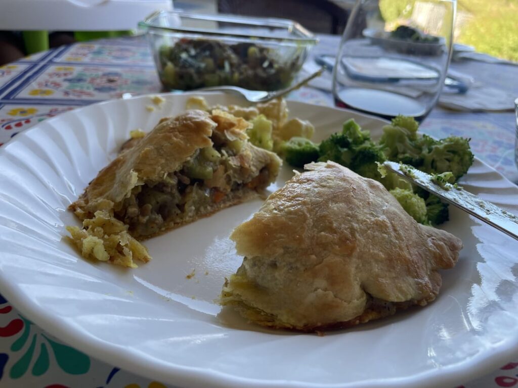 Nigerian Beef Stew Nigerian Beef Stew