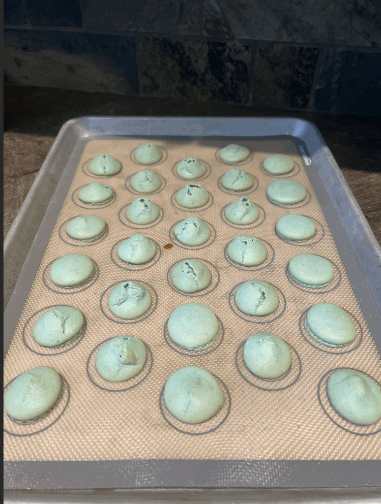 What went wrong? What went wrong?