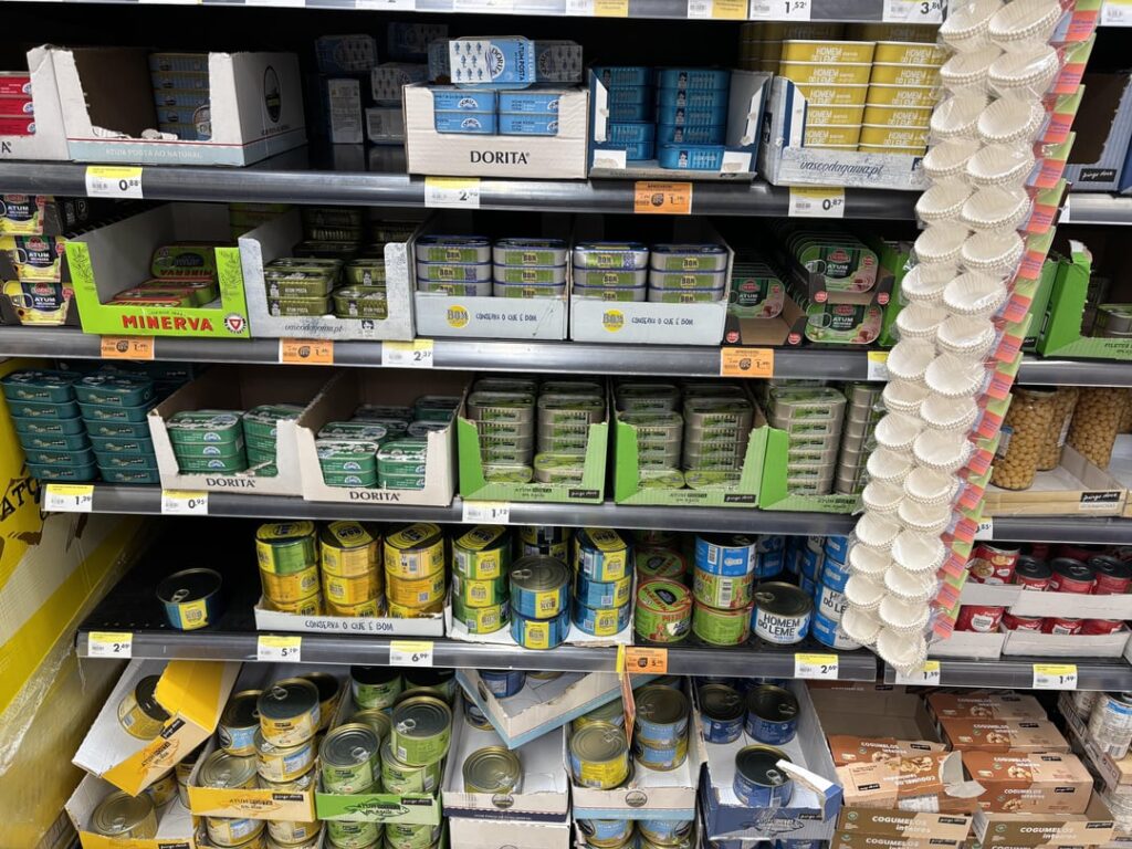 Just scared my family while on vacation Just scared my family while on vacation