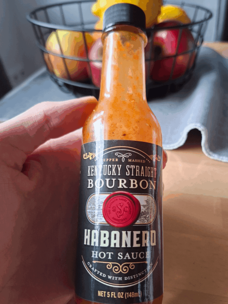 What do you think of this souce?