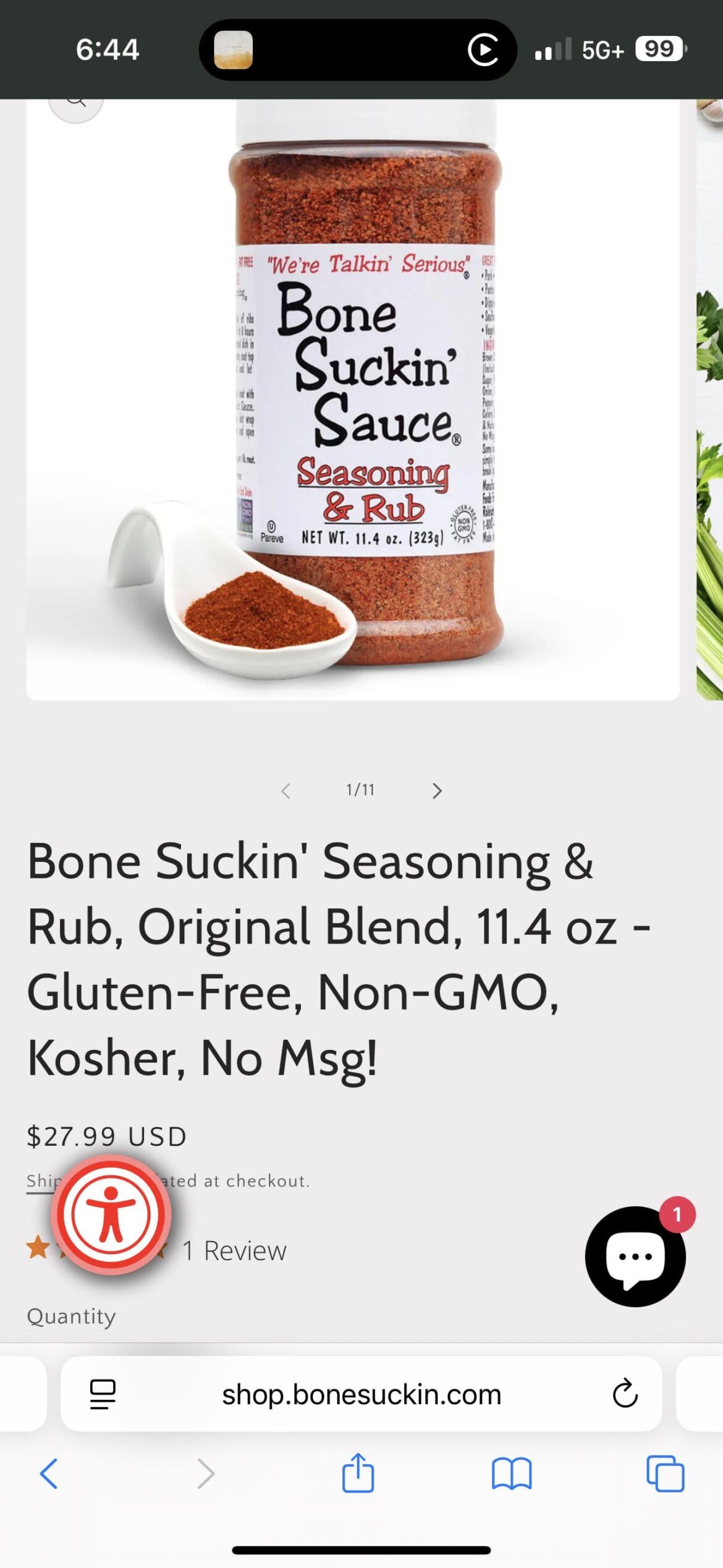 $27.99, are they crazy?