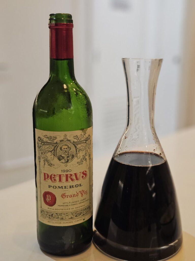 Another Great KL Trip