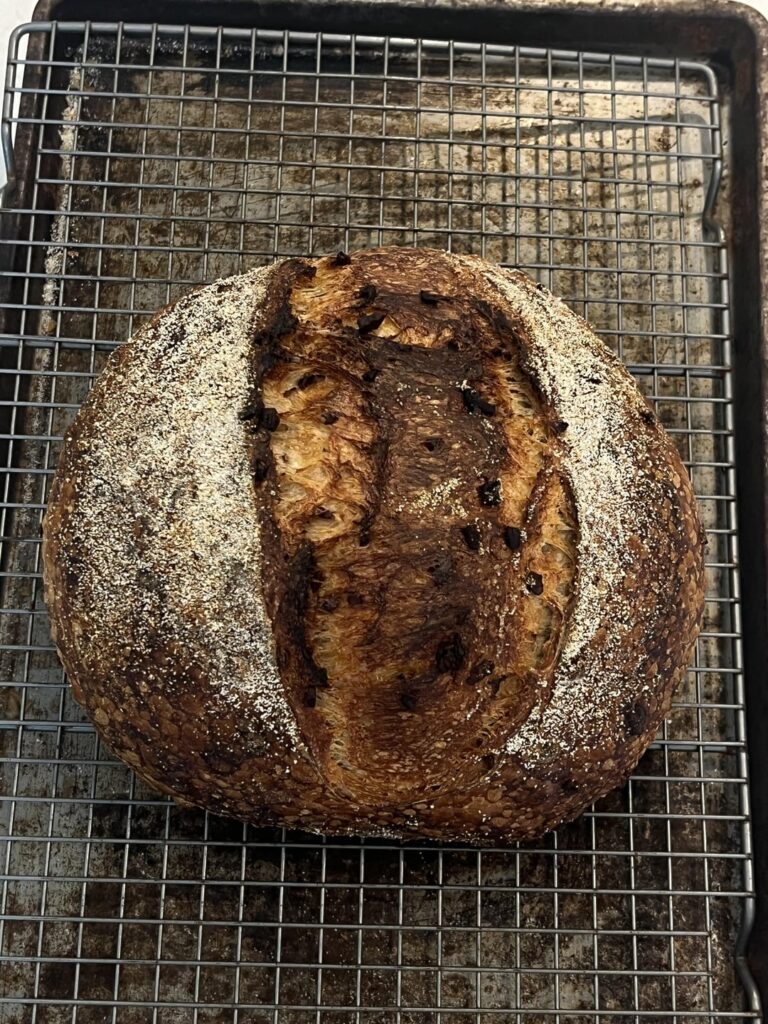 Proud of this one 🥹 Proud of this one 🥹