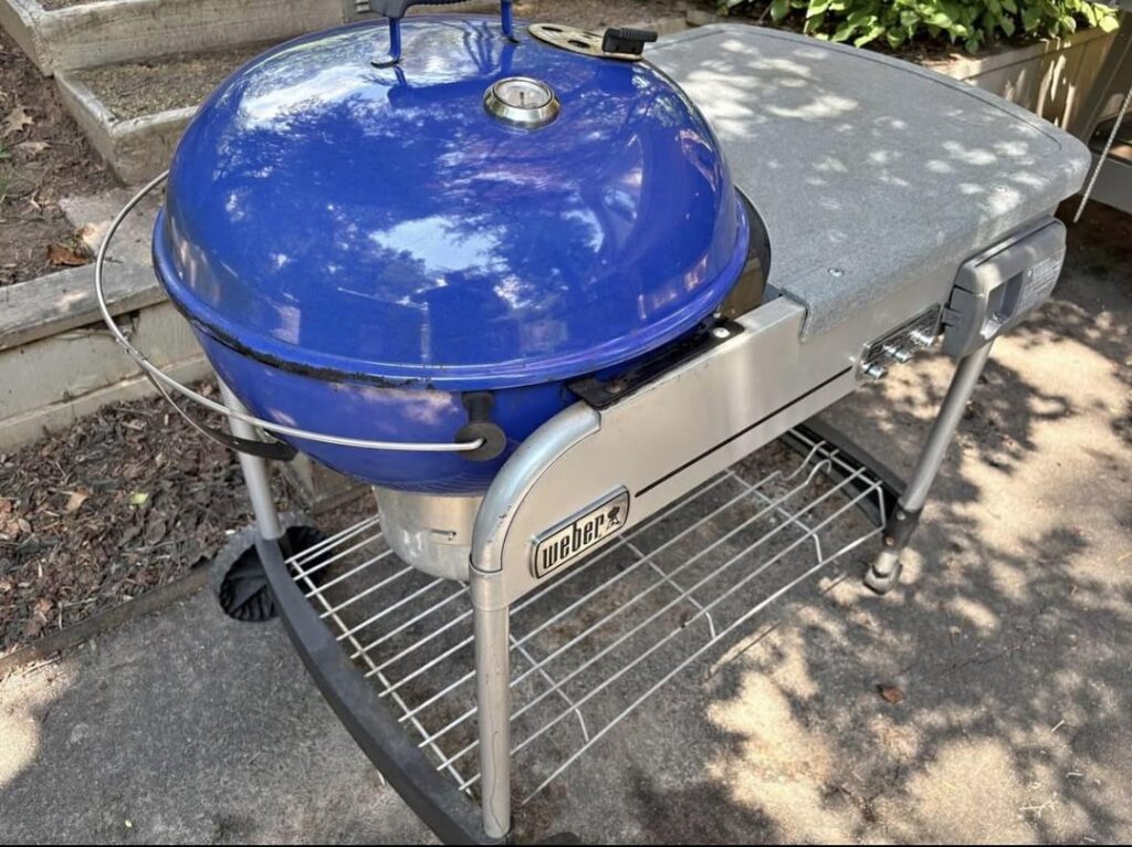 Is this a good deal $100