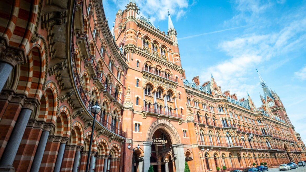 Michelin-starred chef closes 'spectacular' restaurant for good after just five months