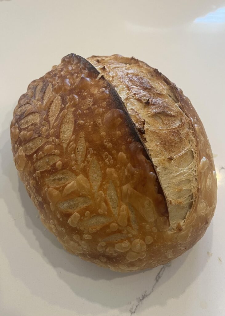 Any feedback would be great!