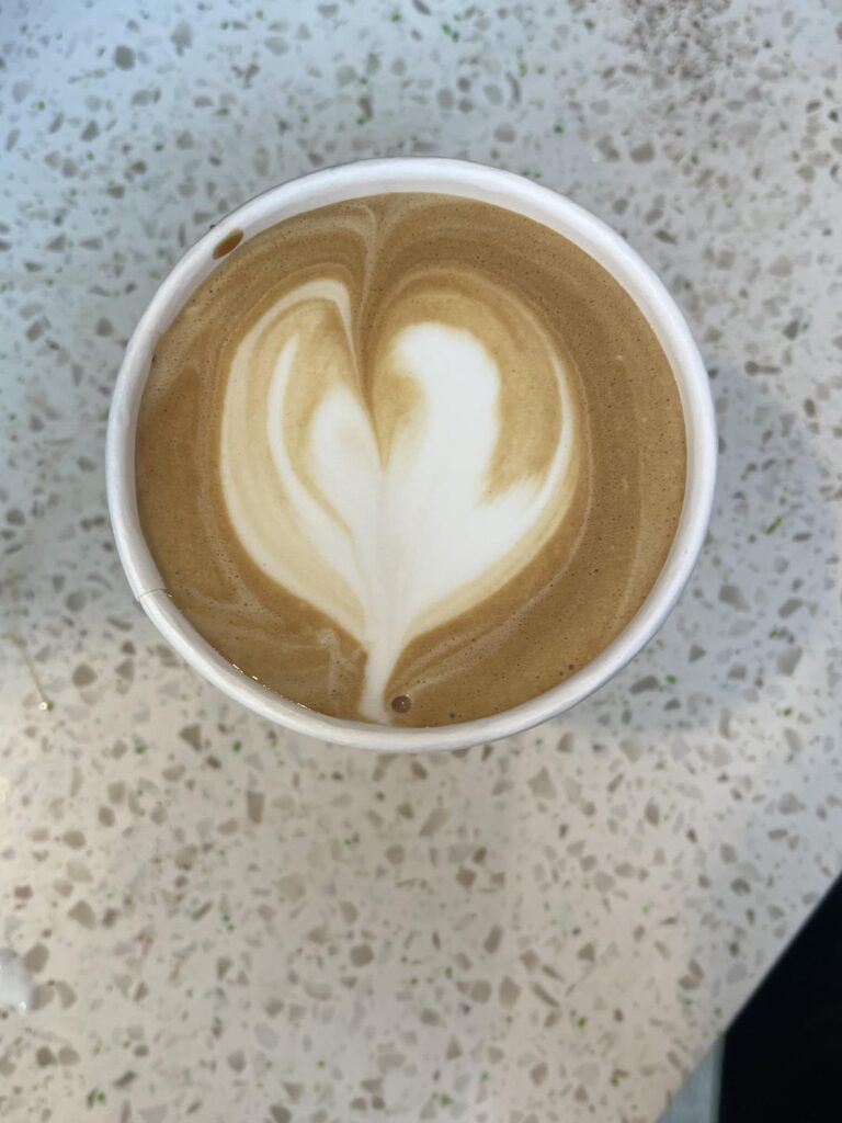 Not sure I’ve progressed much Not sure I’ve progressed much