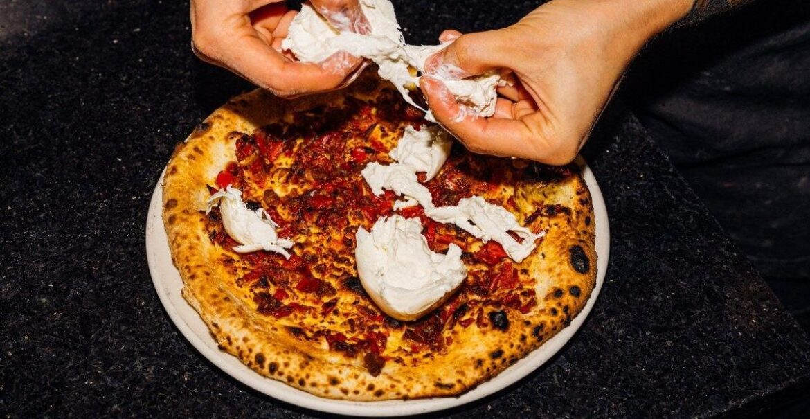 The 28 Best Restaurants in Quebec City, Canada