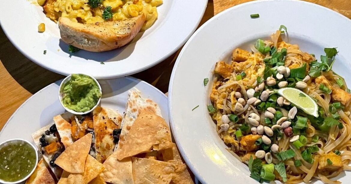Detroit’s Most Mouth-Watering Appetizers | Visit Detroit Detroit’s Most Mouth-Watering Appetizers | Visit Detroit