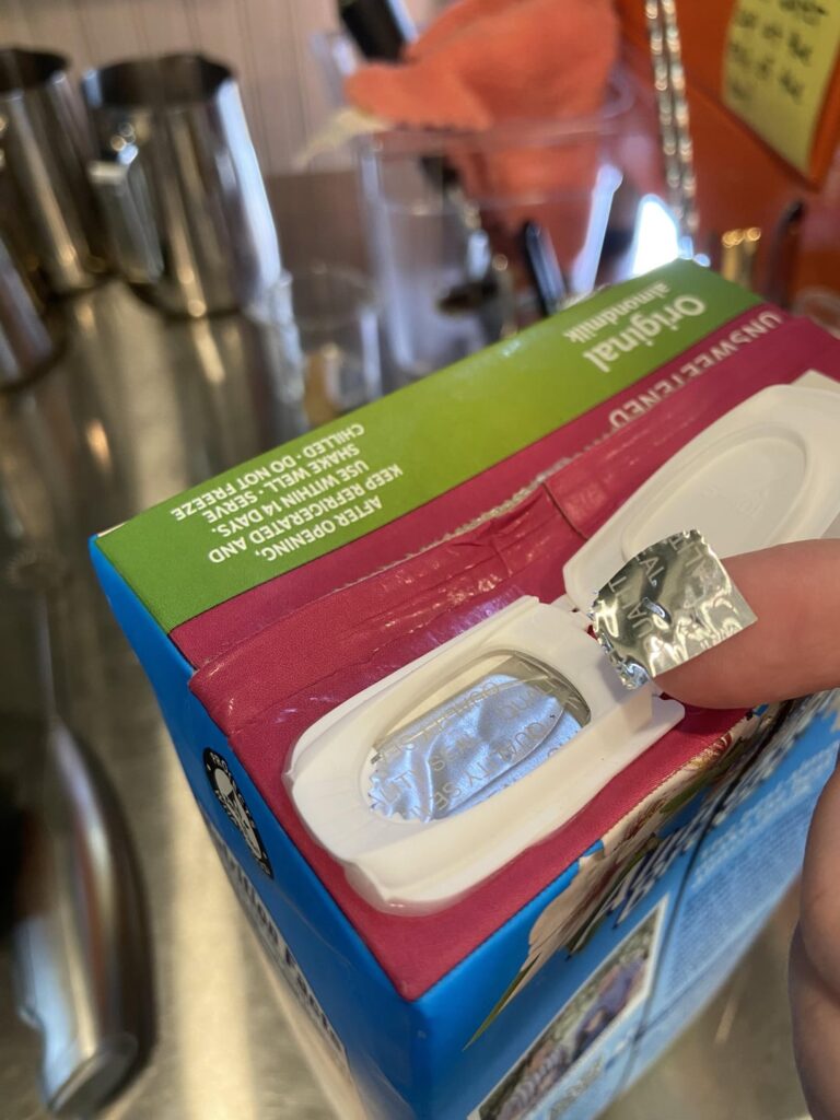 Man...just take me out back like a horse with a broken leg at this point