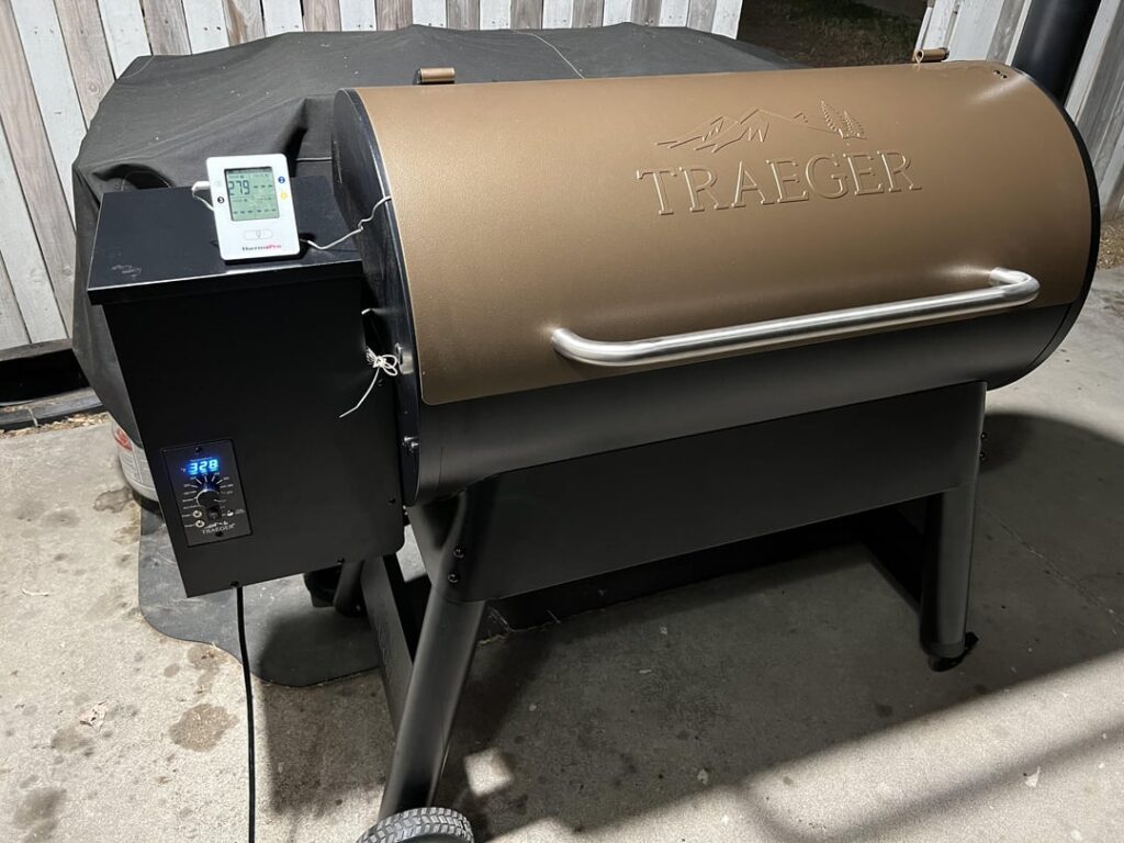 Is this normal? Thought this was supposed to be “easier”