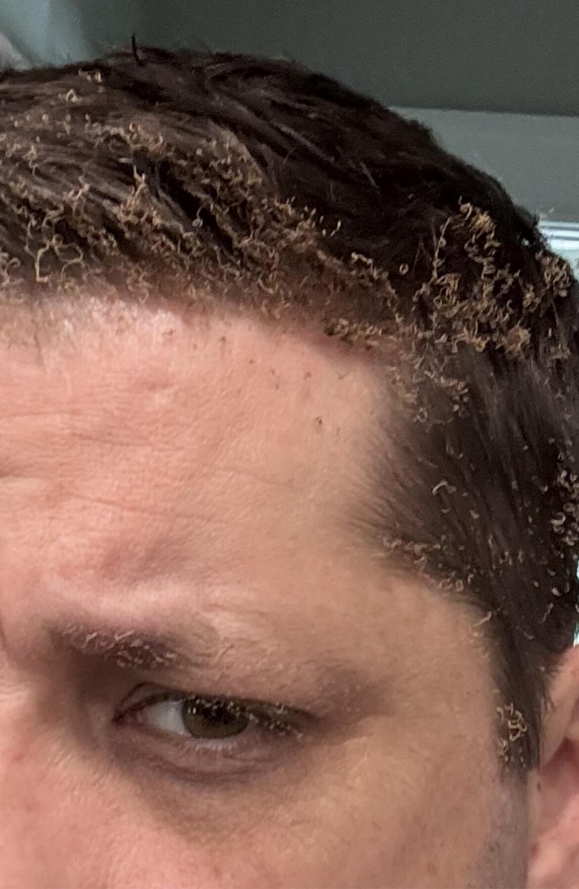 Friendly reminder for the upcoming holiday….