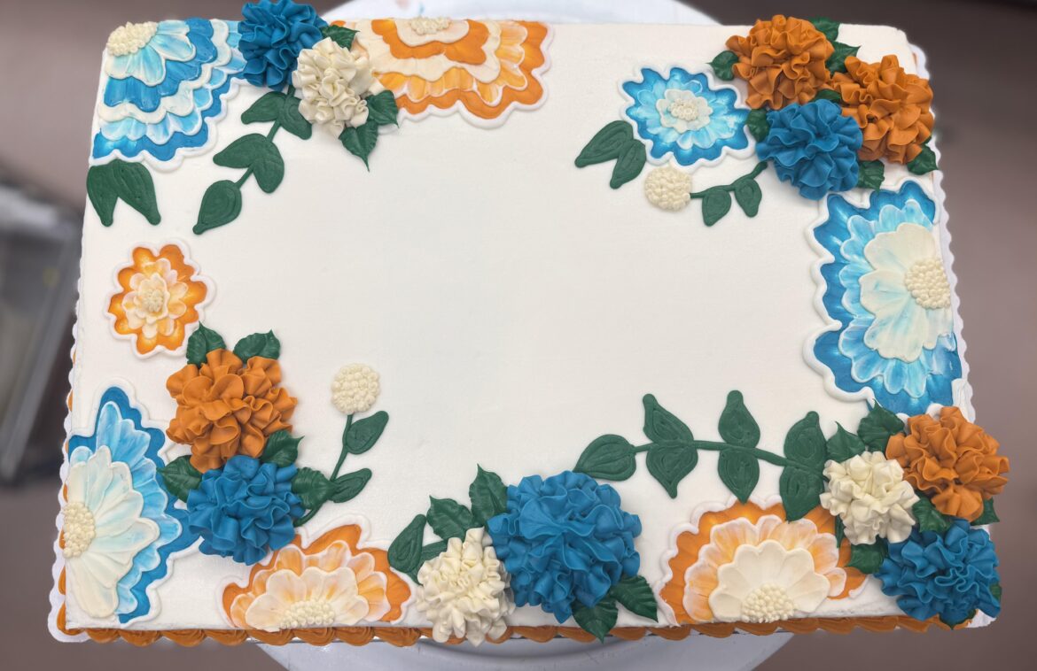 Very proud of this one🥹