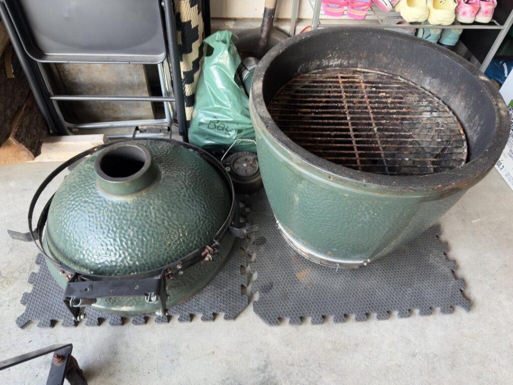 Happy to Join the Egghead Family! Happy to Join the Egghead Family!