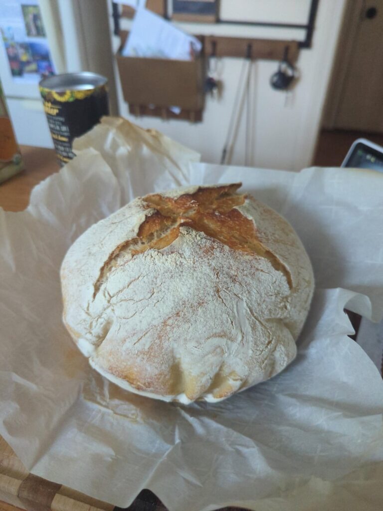 I feel delusional starting to hobby right now… I feel delusional starting to hobby right now...