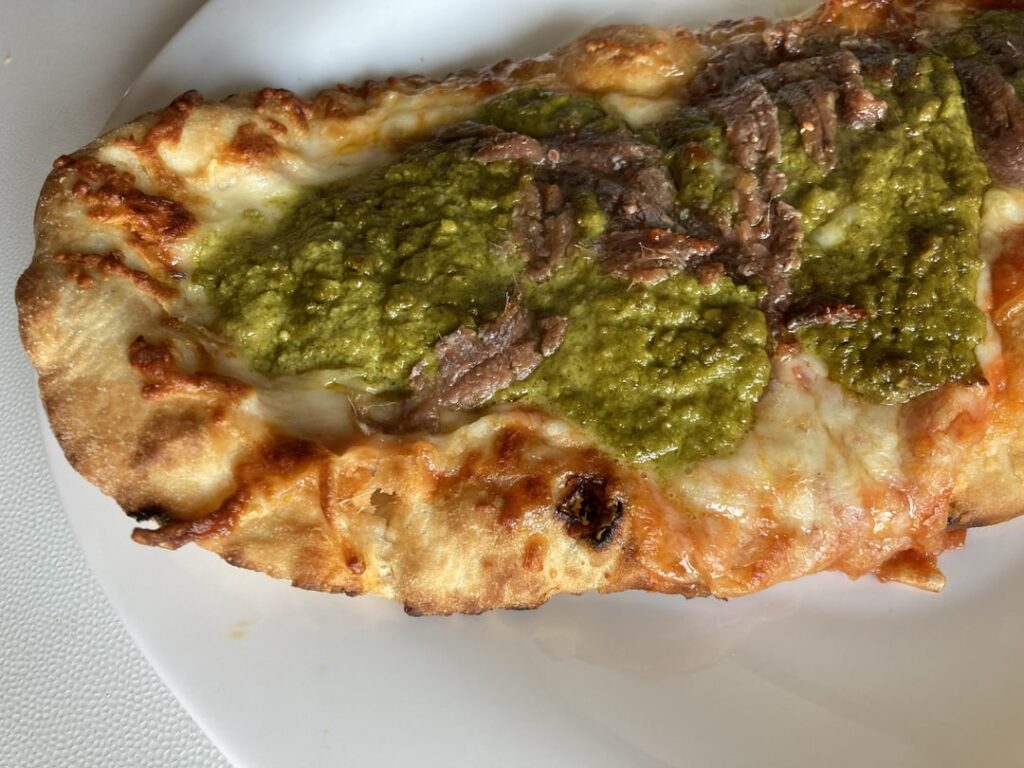 Reporting for judgment Reporting for judgment